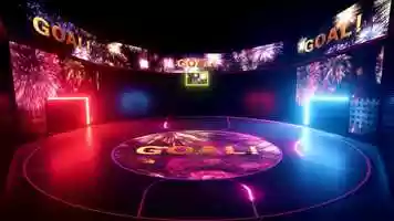 Free download Activa sports compplex Test video event dec122018 Fieldtech Tainan City video and edit with RedcoolMedia movie maker MovieStudio video editor online and AudioStudio audio editor onlin