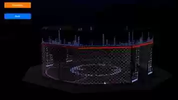 Free download Activa sports compplex Test video start dec122018 Fieldtech Tainan City video and edit with RedcoolMedia movie maker MovieStudio video editor online and AudioStudio audio editor onlin