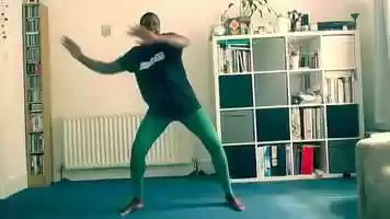 Free download Active Dance Class 55+ video and edit with RedcoolMedia movie maker MovieStudio video editor online and AudioStudio audio editor onlin