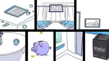 Free download ActivePure Technology Protecting Your Air Through Science.mp4 video and edit with RedcoolMedia movie maker MovieStudio video editor online and AudioStudio audio editor onlin