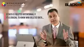 Free download Active Recycle Bin Technology.mp4 video and edit with RedcoolMedia movie maker MovieStudio video editor online and AudioStudio audio editor onlin