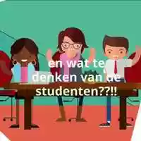 Free download activerende digitale didactiek video and edit with RedcoolMedia movie maker MovieStudio video editor online and AudioStudio audio editor onlin