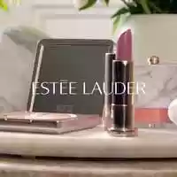 Free download Act IV Estee Lauder 6sec Square video and edit with RedcoolMedia movie maker MovieStudio video editor online and AudioStudio audio editor onlin