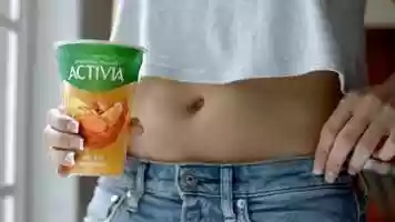 Free download ACTIVIA JUGO video and edit with RedcoolMedia movie maker MovieStudio video editor online and AudioStudio audio editor onlin