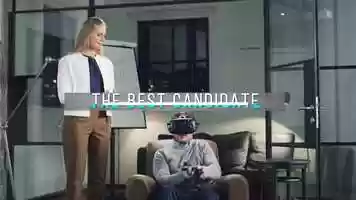 Free download Actiview HR Technology.mp4 video and edit with RedcoolMedia movie maker MovieStudio video editor online and AudioStudio audio editor onlin