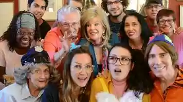 Free download acts of kindnessGina Carey Films  Acts of Kindness Movie Trailer 2 video and edit with RedcoolMedia movie maker MovieStudio video editor online and AudioStudio audio editor onlin