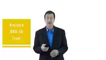 Free download Actual Arcitura Education B90-10 Exam Questions - By Justcerts video and edit with RedcoolMedia movie maker MovieStudio video editor online and AudioStudio audio editor onlin