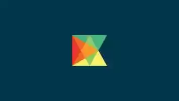 Free download Actual Experience Animation video and edit with RedcoolMedia movie maker MovieStudio video editor online and AudioStudio audio editor onlin