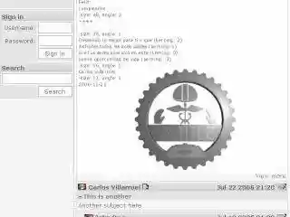 Download web tool or web app Actualiza Download web tool or web app Actualiza