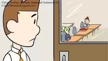 Free download Actually Happend Test video and edit with RedcoolMedia movie maker MovieStudio video editor online and AudioStudio audio editor onlin