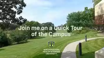 Free download Acupuncture Program Virtual Tour video and edit with RedcoolMedia movie maker MovieStudio video editor online and AudioStudio audio editor onlin