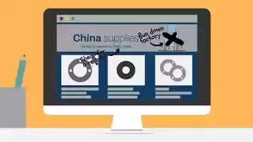 Free download a custom 2d animation or cartoon explainer video video and edit with RedcoolMedia movie maker MovieStudio video editor online and AudioStudio audio editor onlin