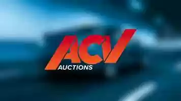 Free download ACV Auctions  Trust, Transparency, Efficiency. video and edit with RedcoolMedia movie maker MovieStudio video editor online and AudioStudio audio editor onlin