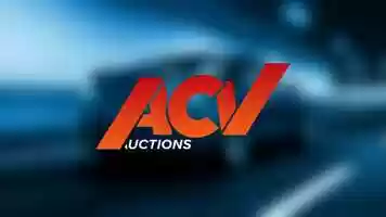 Free download ACV Inspection Technology video and edit with RedcoolMedia movie maker MovieStudio video editor online and AudioStudio audio editor onlin