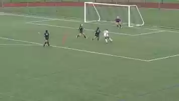 Free download Ada Clare Tempert - Mercy High School - 4 Sport Athlete video and edit with RedcoolMedia movie maker MovieStudio video editor online and AudioStudio audio editor onlin