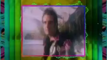 Free download Adam and the Ants - Ant Music video and edit with RedcoolMedia movie maker MovieStudio video editor online and AudioStudio audio editor onlin