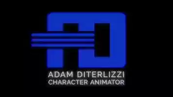 Free download Adam DiTerlizzi Character Animation Demo Reel 2019 video and edit with RedcoolMedia movie maker MovieStudio video editor online and AudioStudio audio editor onlin