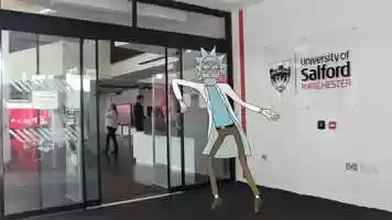 Free download Adam Frith 2020 Animation Reel With Motion Graphics video and edit with RedcoolMedia movie maker MovieStudio video editor online and AudioStudio audio editor onlin