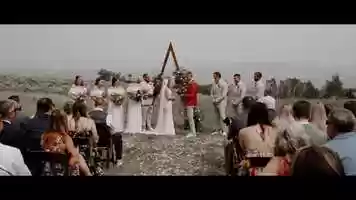 Free download ADAM + JESS // The Powells Wedding // Wild Party in Park City, Utah video and edit with RedcoolMedia movie maker MovieStudio video editor online and AudioStudio audio editor onlin