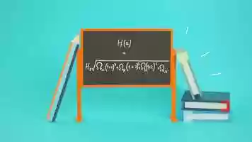 Free download Adamsse Partie 2 video and edit with RedcoolMedia movie maker MovieStudio video editor online and AudioStudio audio editor onlin