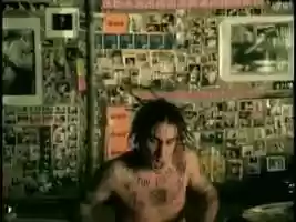 Free download Adams Song - Blink 182 video and edit with RedcoolMedia movie maker MovieStudio video editor online and AudioStudio audio editor onlin