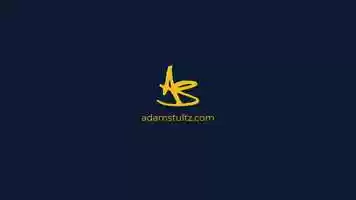Free download Adam Stultz 2019 Logo Animation Reel FEB 6 VIMEO video and edit with RedcoolMedia movie maker MovieStudio video editor online and AudioStudio audio editor onlin
