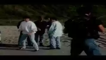 Free download A Dangerous Place video and edit with RedcoolMedia movie maker MovieStudio video editor online and AudioStudio audio editor onlin