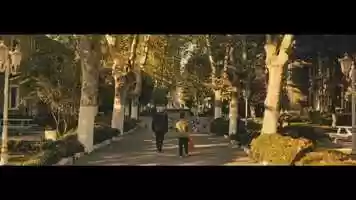 Free download Adanış Kutsal Kavga TRAILER video and edit with RedcoolMedia movie maker MovieStudio video editor online and AudioStudio audio editor onlin