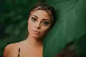 Free download ADA PERLU 2019/2020 video and edit with RedcoolMedia movie maker MovieStudio video editor online and AudioStudio audio editor onlin