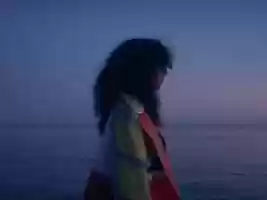 Free download Adapt video and edit with RedcoolMedia movie maker MovieStudio video editor online and AudioStudio audio editor onlin