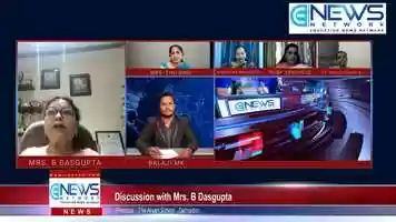 Free download Adapting to the new normal  How can schools prepare for next year? | Theenn video and edit with RedcoolMedia movie maker MovieStudio video editor online and AudioStudio audio editor onlin