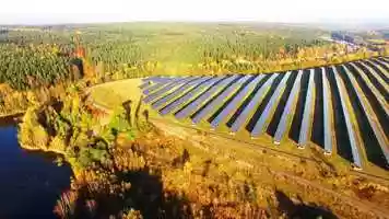 Free download Adaptive Balancing Power GmbH video and edit with RedcoolMedia movie maker MovieStudio video editor online and AudioStudio audio editor onlin