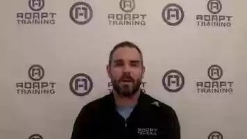 Free download ADAPT Virtual - Donation invitation video and edit with RedcoolMedia movie maker MovieStudio video editor online and AudioStudio audio editor onlin