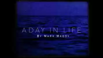 Free download A DAY IN LIFE video and edit with RedcoolMedia movie maker MovieStudio video editor online and AudioStudio audio editor onlin