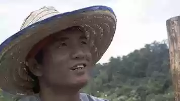 Free download A DAY IN THAILAND video and edit with RedcoolMedia movie maker MovieStudio video editor online and AudioStudio audio editor onlin