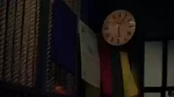 Free download A Day in the Life of DS _ #LifeAtDS _ Digital Series _ Digital Marketing Agency in India video and edit with RedcoolMedia movie maker MovieStudio video editor online and AudioStudio audio editor onlin