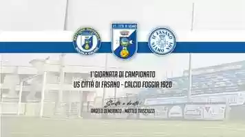 Free download a day to remember. video and edit with RedcoolMedia movie maker MovieStudio video editor online and AudioStudio audio editor onlin