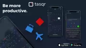 Free download Add Holiday in Tasqr video and edit with RedcoolMedia movie maker MovieStudio video editor online and AudioStudio audio editor onlin