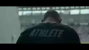 Free download Addict // Elite Competitor video and edit with RedcoolMedia movie maker MovieStudio video editor online and AudioStudio audio editor onlin