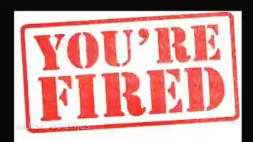 Free download Addiction to Internet |Jio | Cyber Crime Introduction ���| தமிழ்| Tamil| Rajesh Mariyappan video and edit with RedcoolMedia movie maker MovieStudio video editor online and AudioStudio audio editor onlin