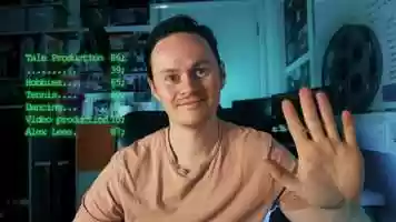 Free download Add more impact to your about us images video and edit with RedcoolMedia movie maker MovieStudio video editor online and AudioStudio audio editor onlin
