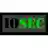Free download Addons for IOSEC - DoS HTTP Security Web app or web tool
