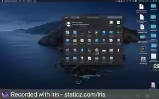 Free download Add printer movie video and edit with RedcoolMedia movie maker MovieStudio video editor online and AudioStudio audio editor onlin