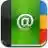 Free download Address Book Express - Contact Manager Web app or web tool