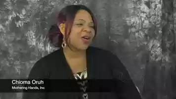 Free download Addressing disparities in services and supports requires action in all branches of government. video and edit with RedcoolMedia movie maker MovieStudio video editor online and AudioStudio audio editor onlin