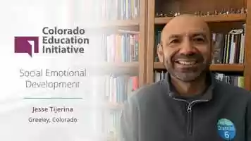 Free download Addressing Inequities and Social Emotional Learning video and edit with RedcoolMedia movie maker MovieStudio video editor online and AudioStudio audio editor onlin