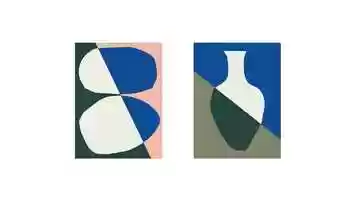 Free download Adela Illustration Animation video and edit with RedcoolMedia movie maker MovieStudio video editor online and AudioStudio audio editor onlin