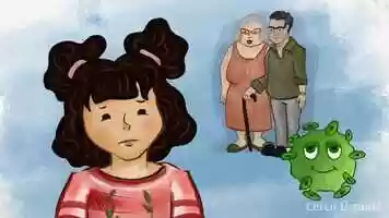 Free download Adens Adventures - Showreel (2020) video and edit with RedcoolMedia movie maker MovieStudio video editor online and AudioStudio audio editor onlin