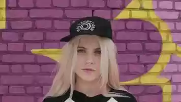 Free download Альтернатива  ADEPT  Промо 2019 video and edit with RedcoolMedia movie maker MovieStudio video editor online and AudioStudio audio editor onlin