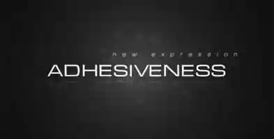 Free download Adhesiveness | After Effects Project Files - Videohive template video and edit with RedcoolMedia movie maker MovieStudio video editor online and AudioStudio audio editor onlin